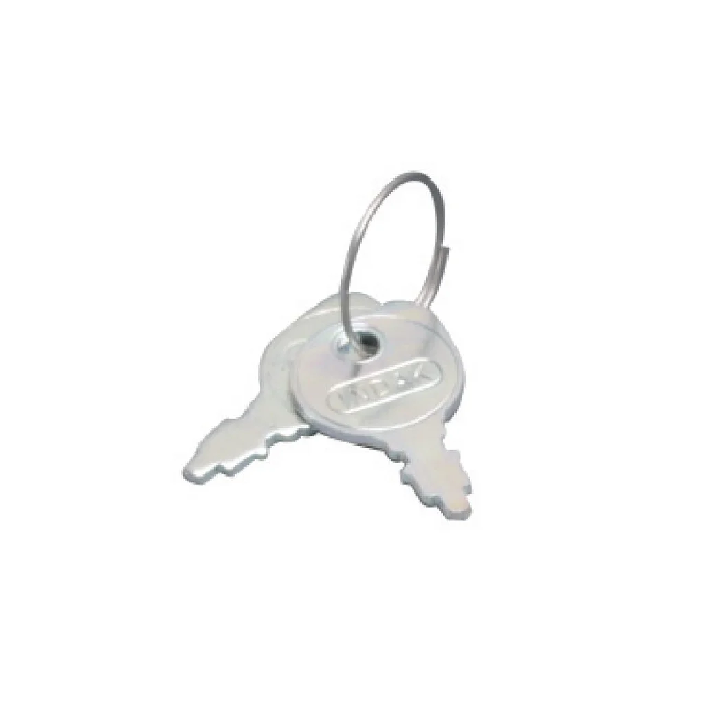[AMAT2-52174] Cheie de contact, 2 bucăți 1134284801