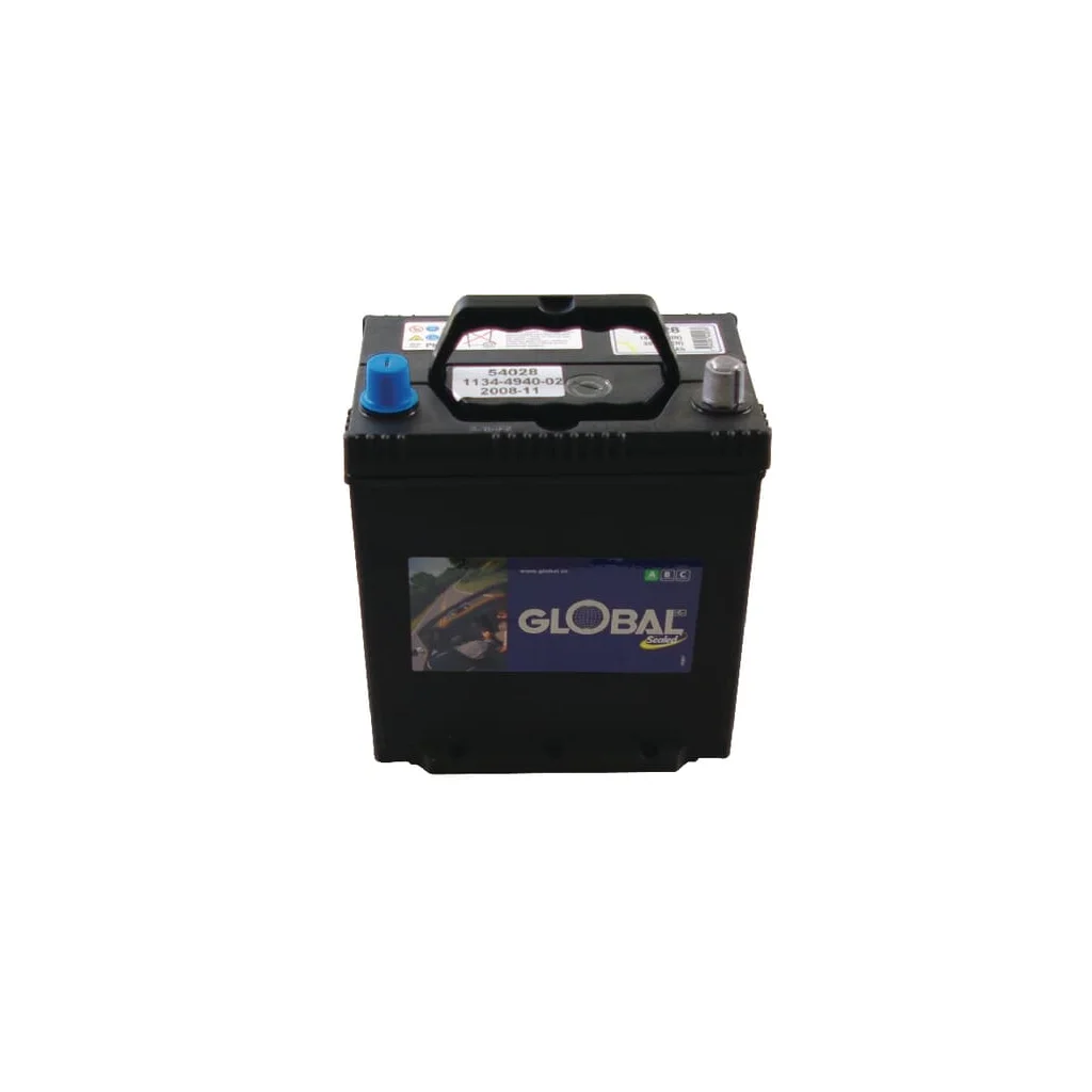 [AMAT2-52175] Baterie 40Ah 1134494002