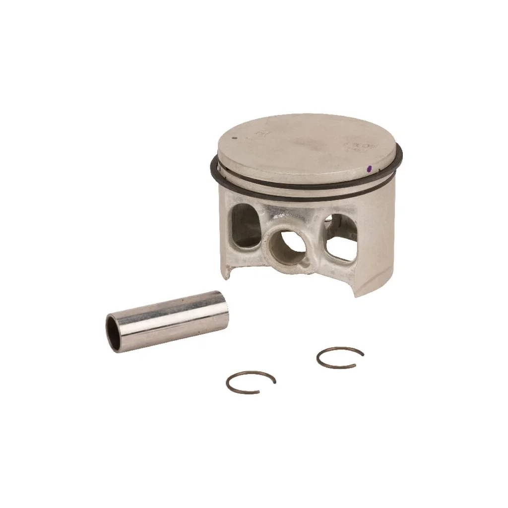 [AMAT2-52185] Piston 11440302001