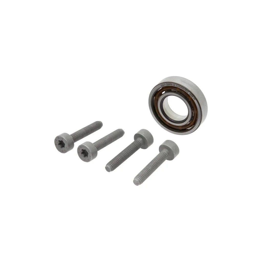 [AMAT2-52186] Kit rulmenți cu bile 11410071010