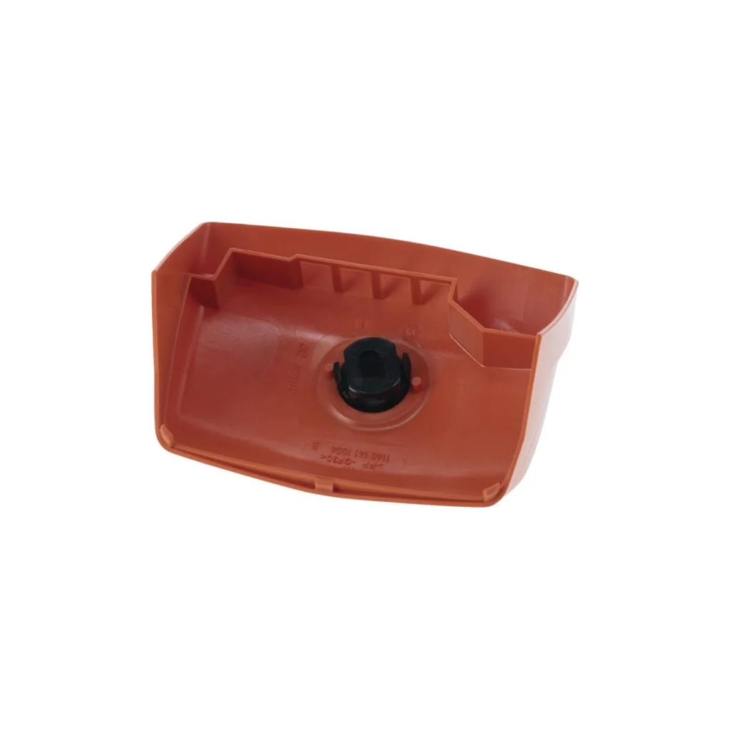 [AMAT2-52190] Capac filtru de aer M-Tronic 11451401904