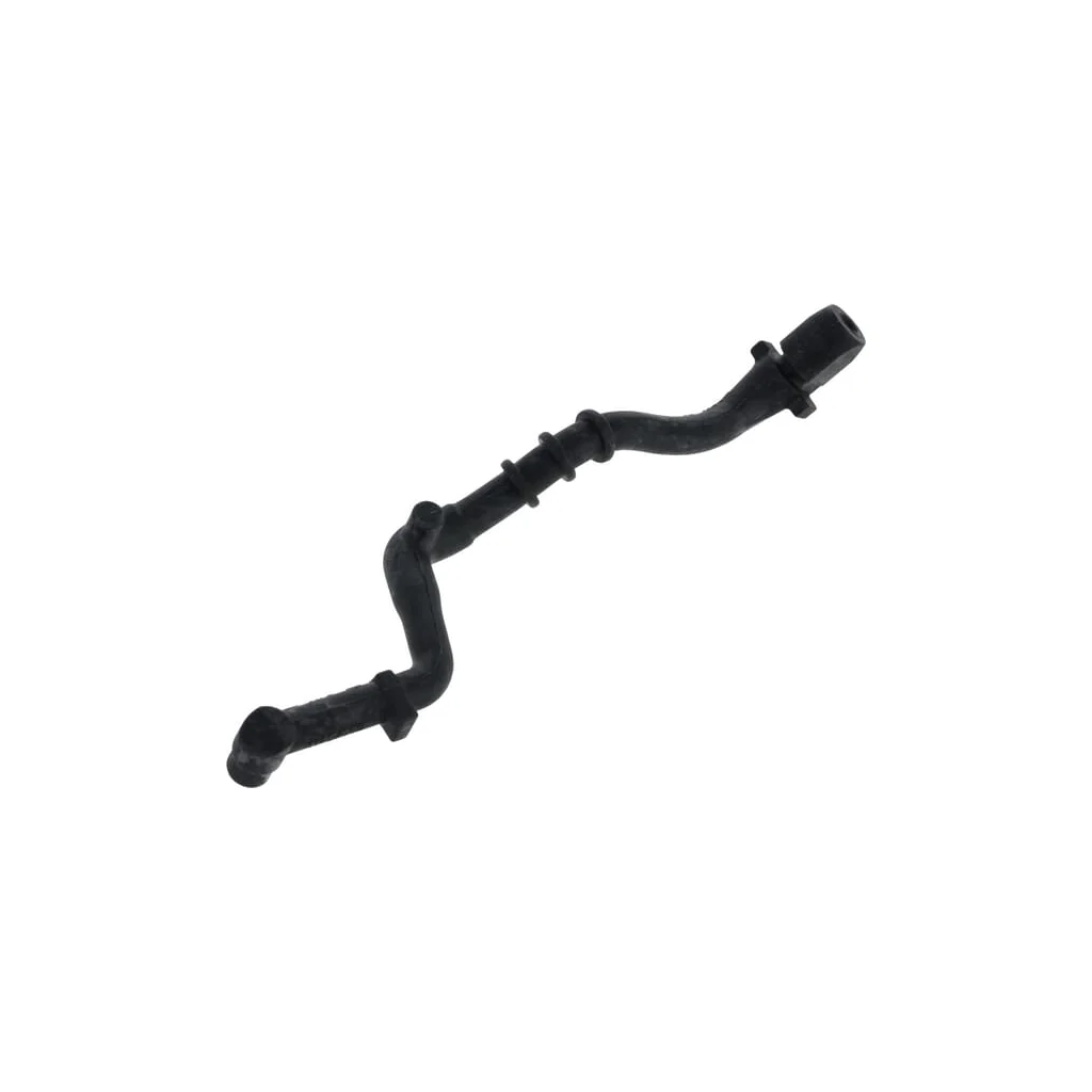 [AMAT2-52196] Conducte 11451418600