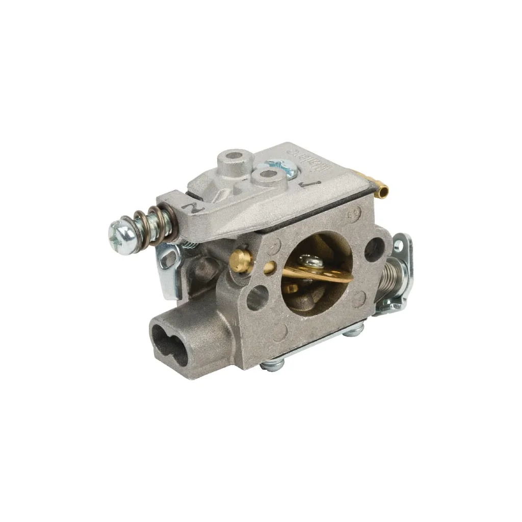 [AMAT2-55511] Carburator SP405Q 1188002100