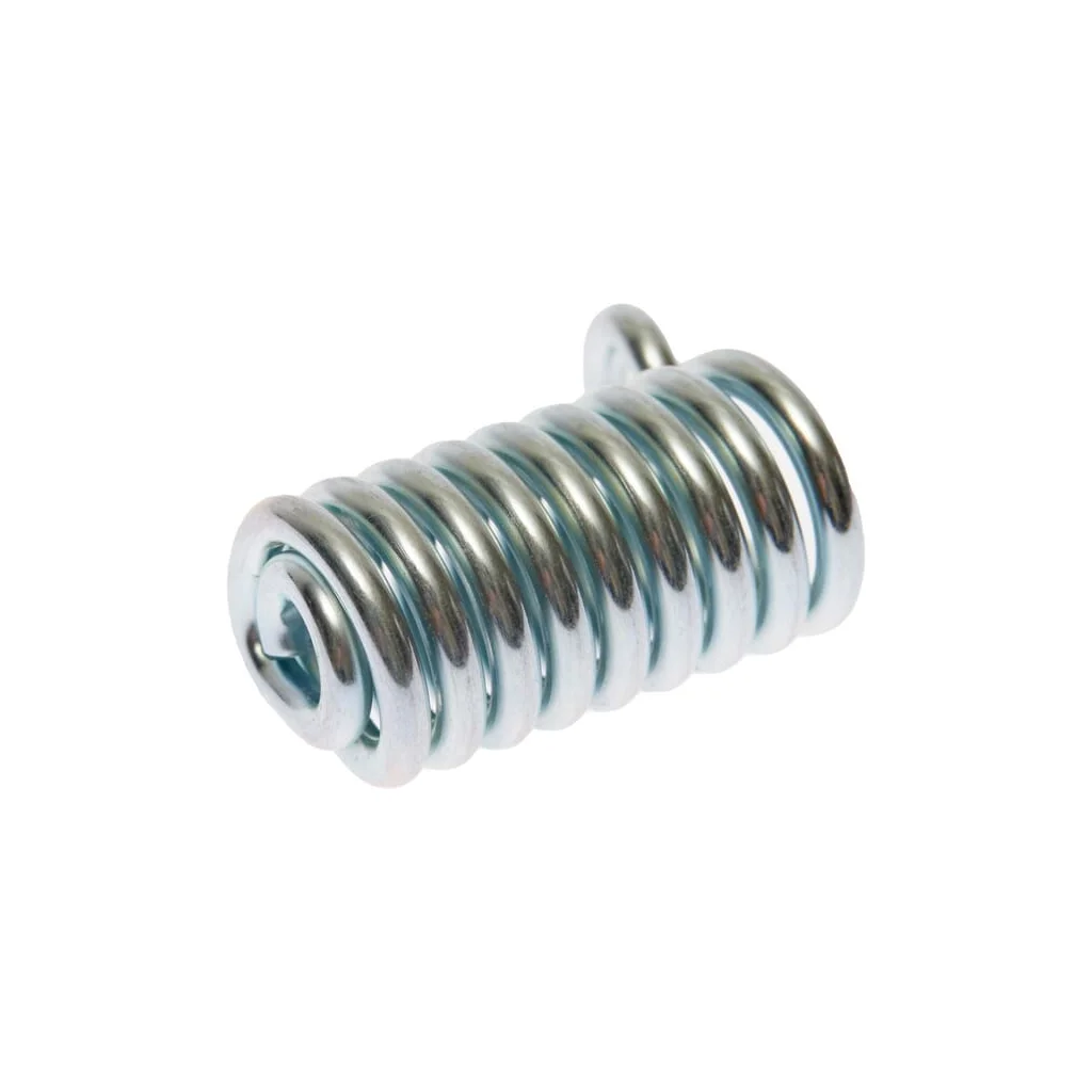 [AMAT2-55516] Arc 1188043280