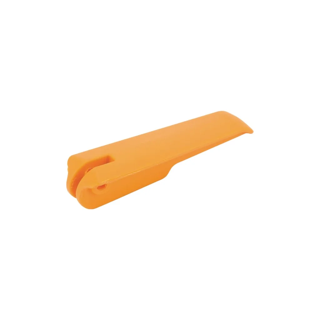 Buton de blocare galben 1188029210