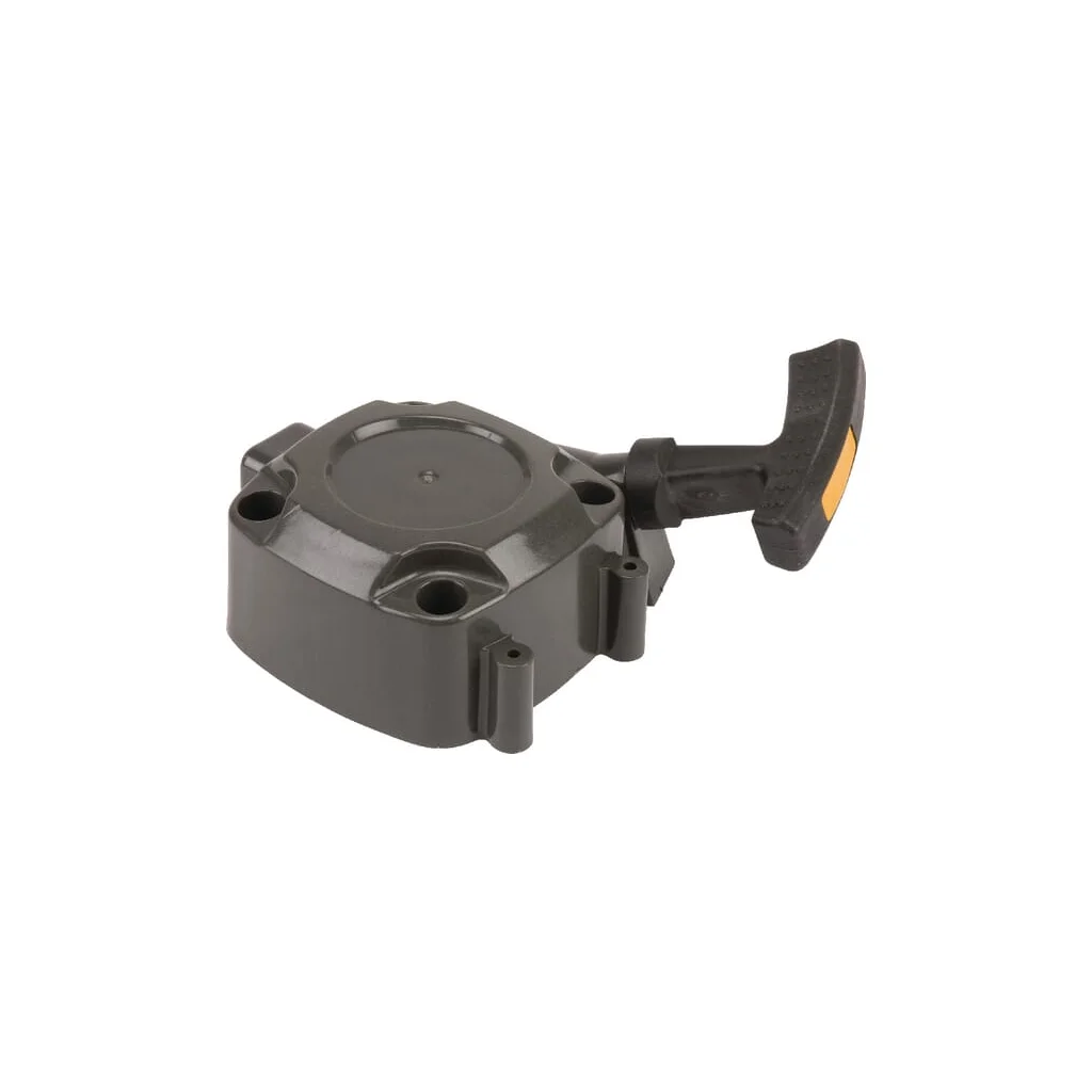 Ansamblu demaror cu arc 1188031770