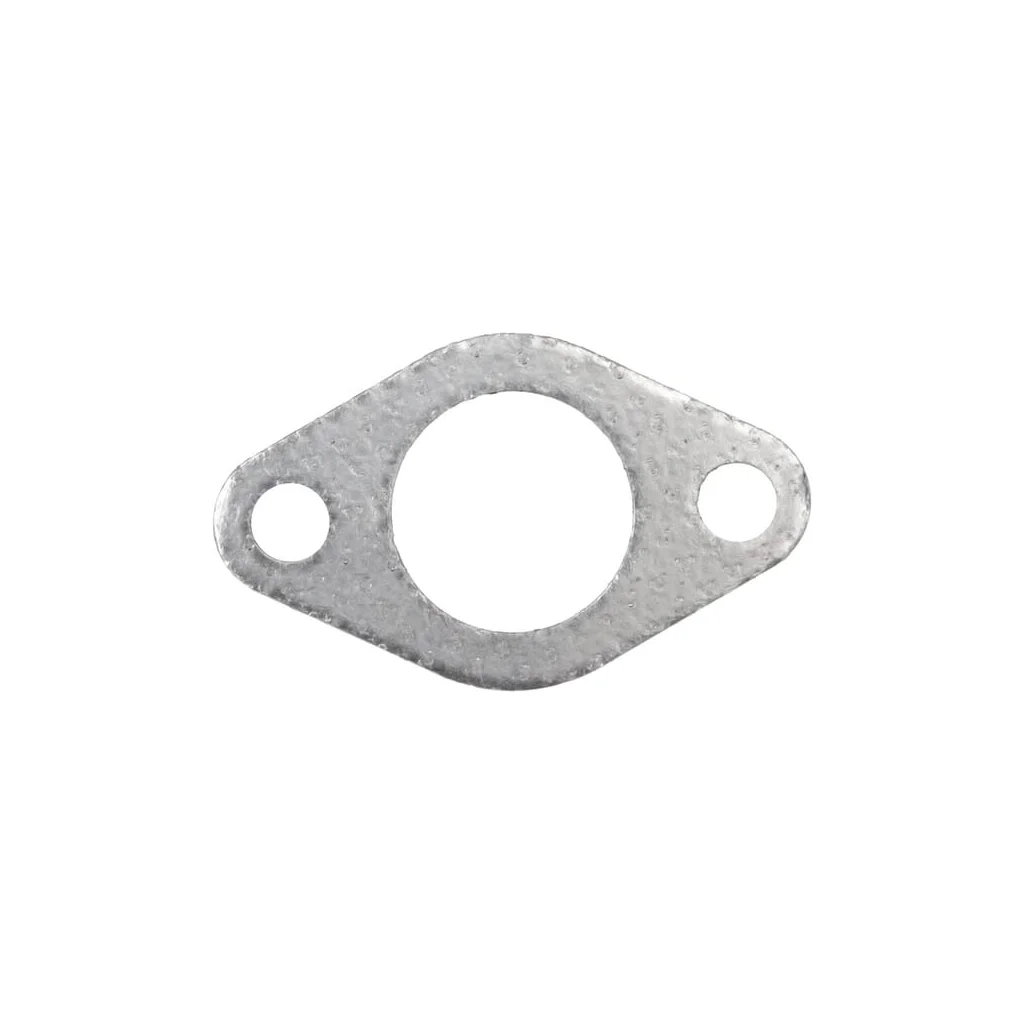 [AMAT2-55523] Garnitură 1185512720