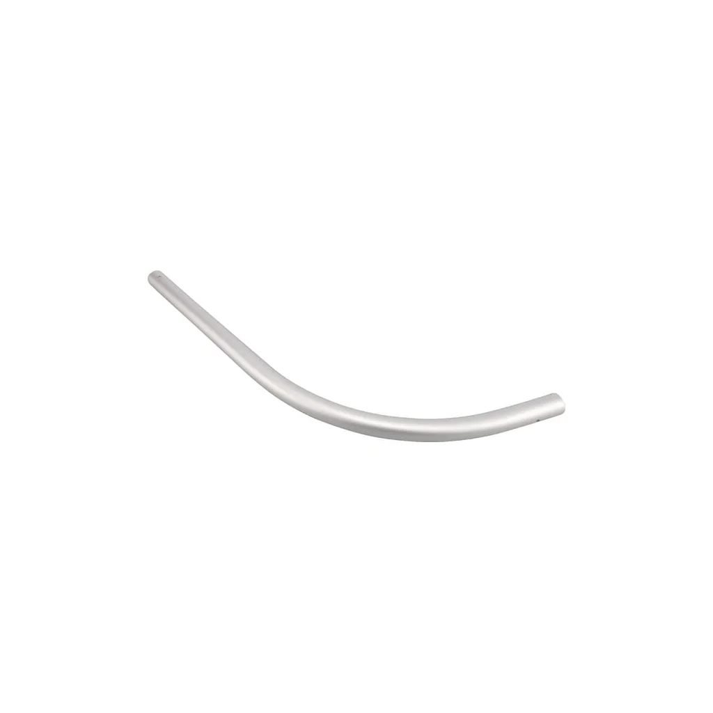 [AMAT2-55532] Ţeavă curbată 1188031560