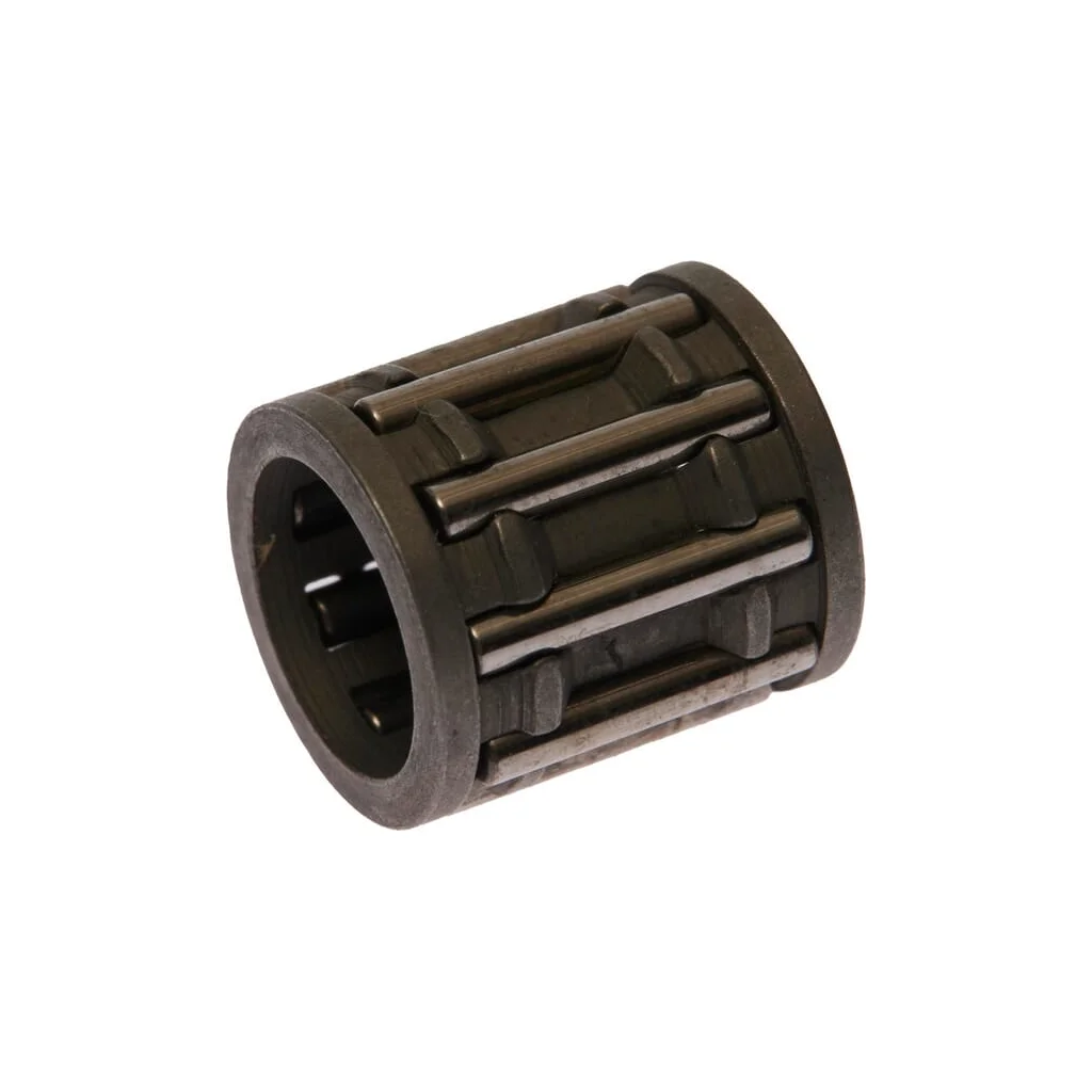 [AMAT2-55533] Rulment cu ace 1188040190