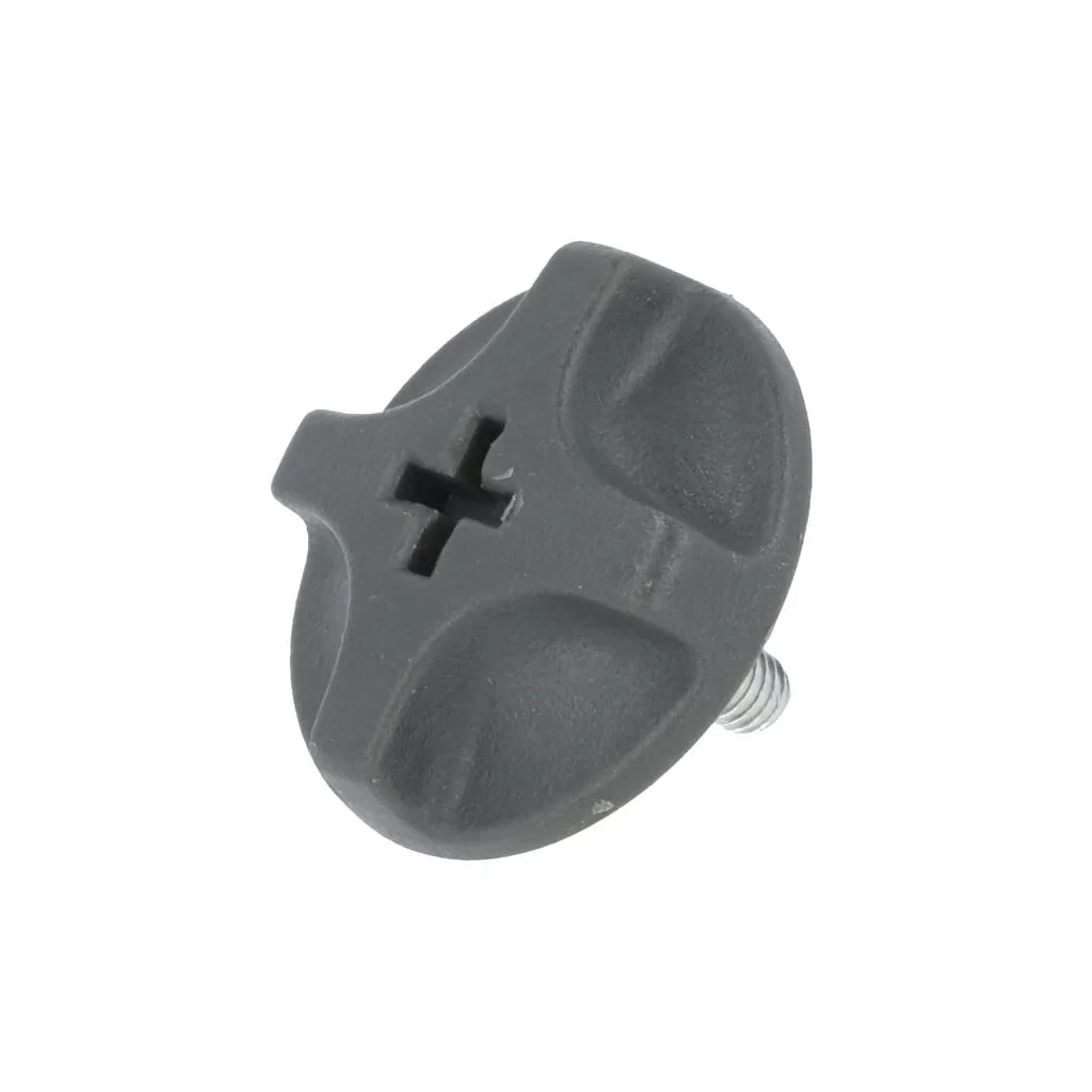 [AMAT2-55538] Buton filtru de aer [gri] 1188031740