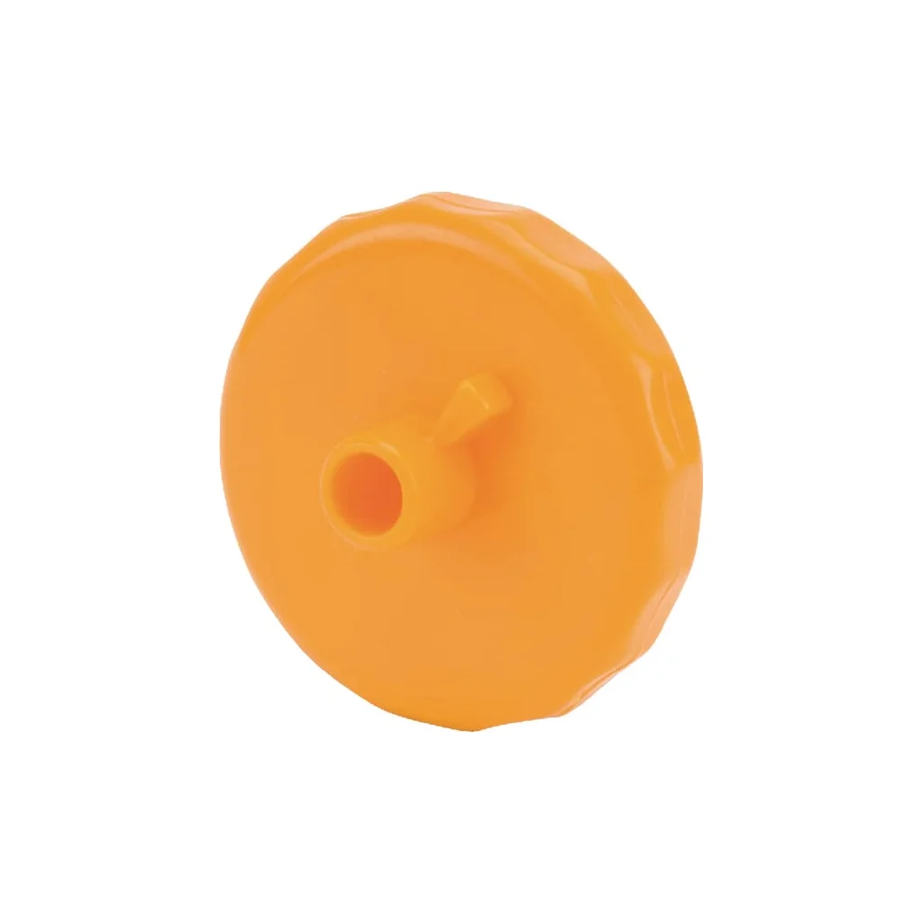[AMAT2-55545] Buton de reglare a vitezei 1188016310