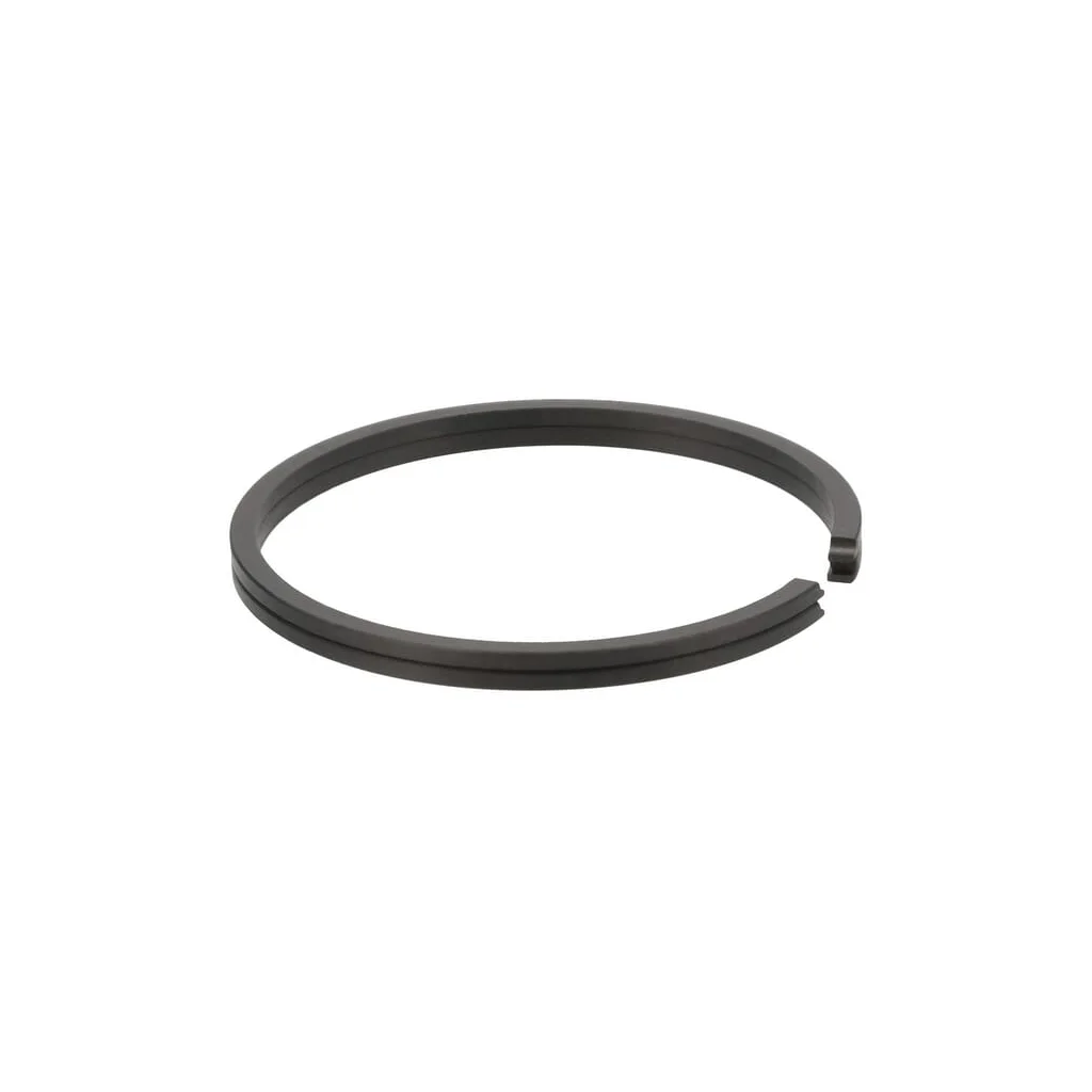 [AMAT2-55546] Segment de piston SBK45D 1188018030