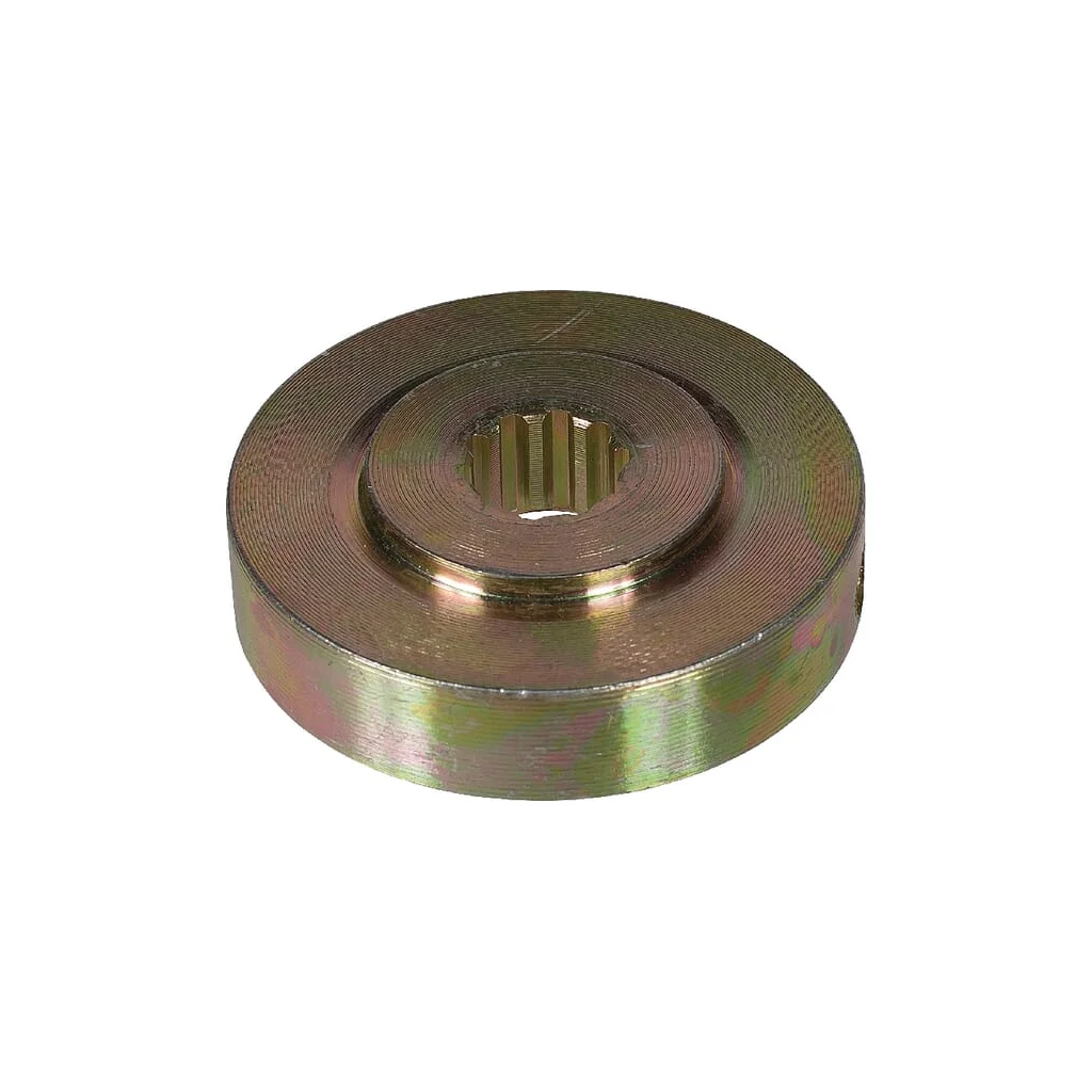 [AMAT2-55547] Inel SBC 635 KD 1188024640