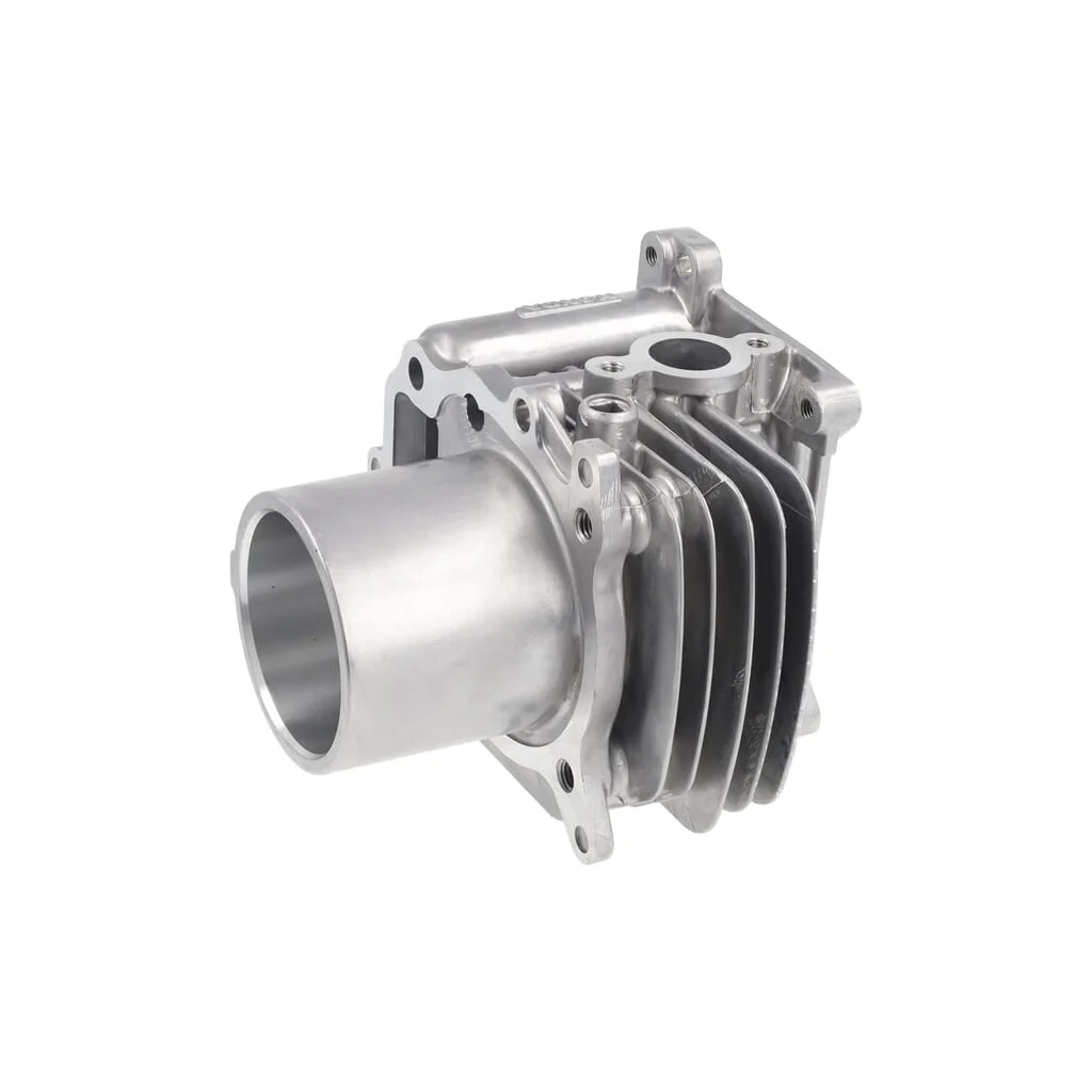 [AMAT2-58802] Cilindru complet 12100Z9L405