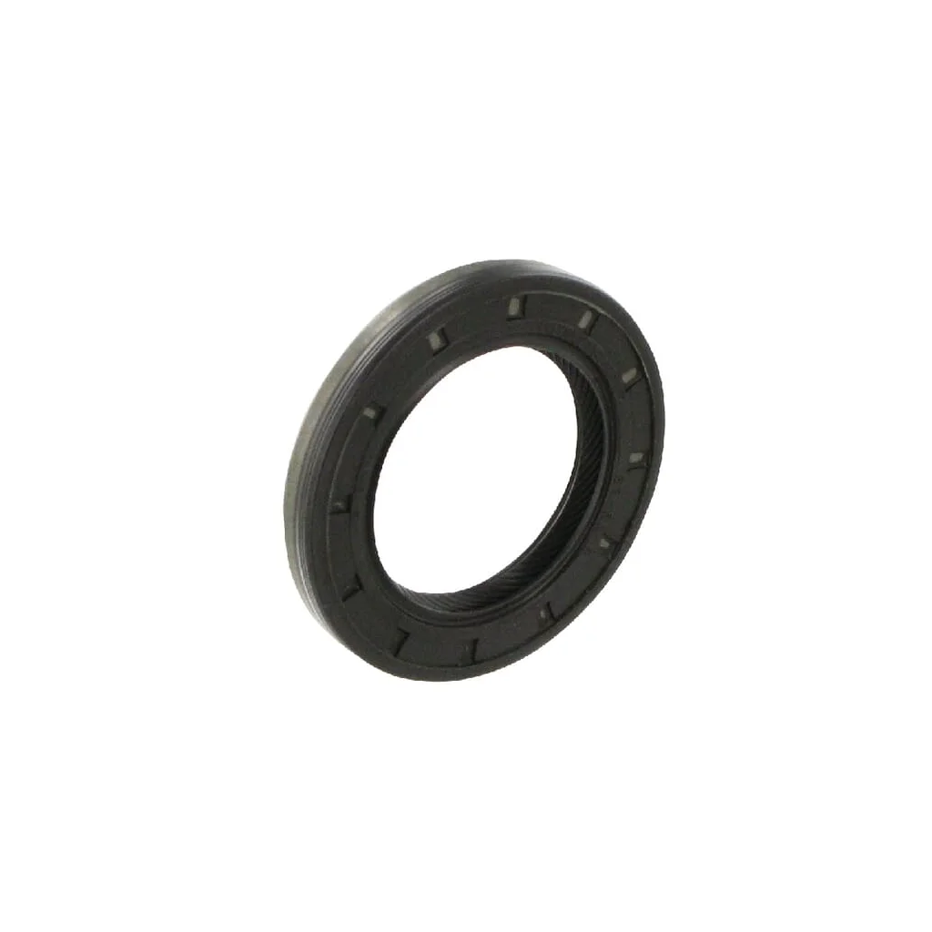 [AMAT2-58811] Simering, pompa de ulei 1213343
