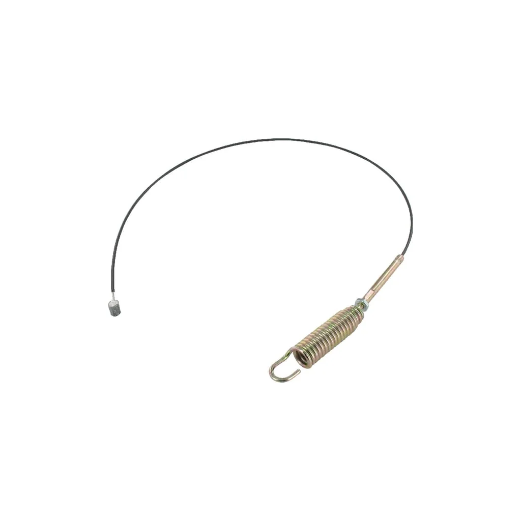 [AMAT2-58813] Cablu melc potrivit pentru Toro 1216812KR