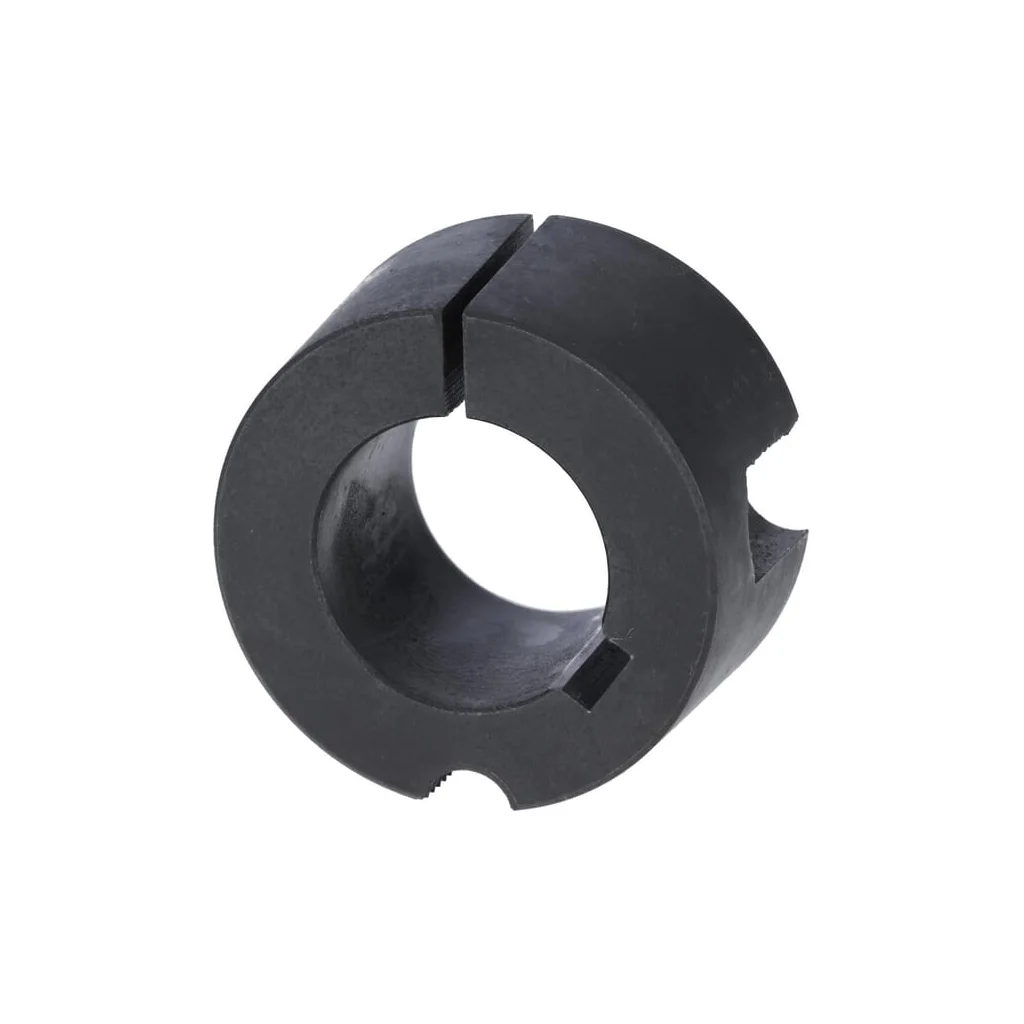 [AMAT2-58832] Bucșă Taperlock 1" 1210E1TLKR