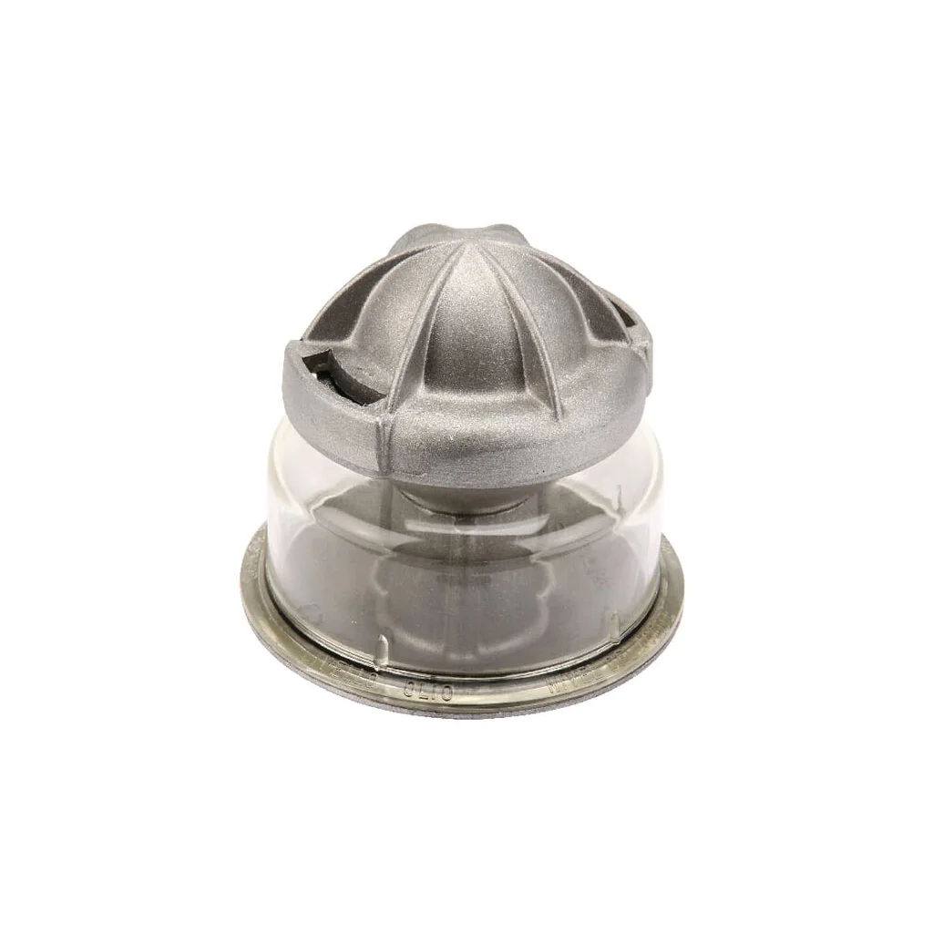 [AMAT2-58835] Vas ulei IDS1400 complet 12080019