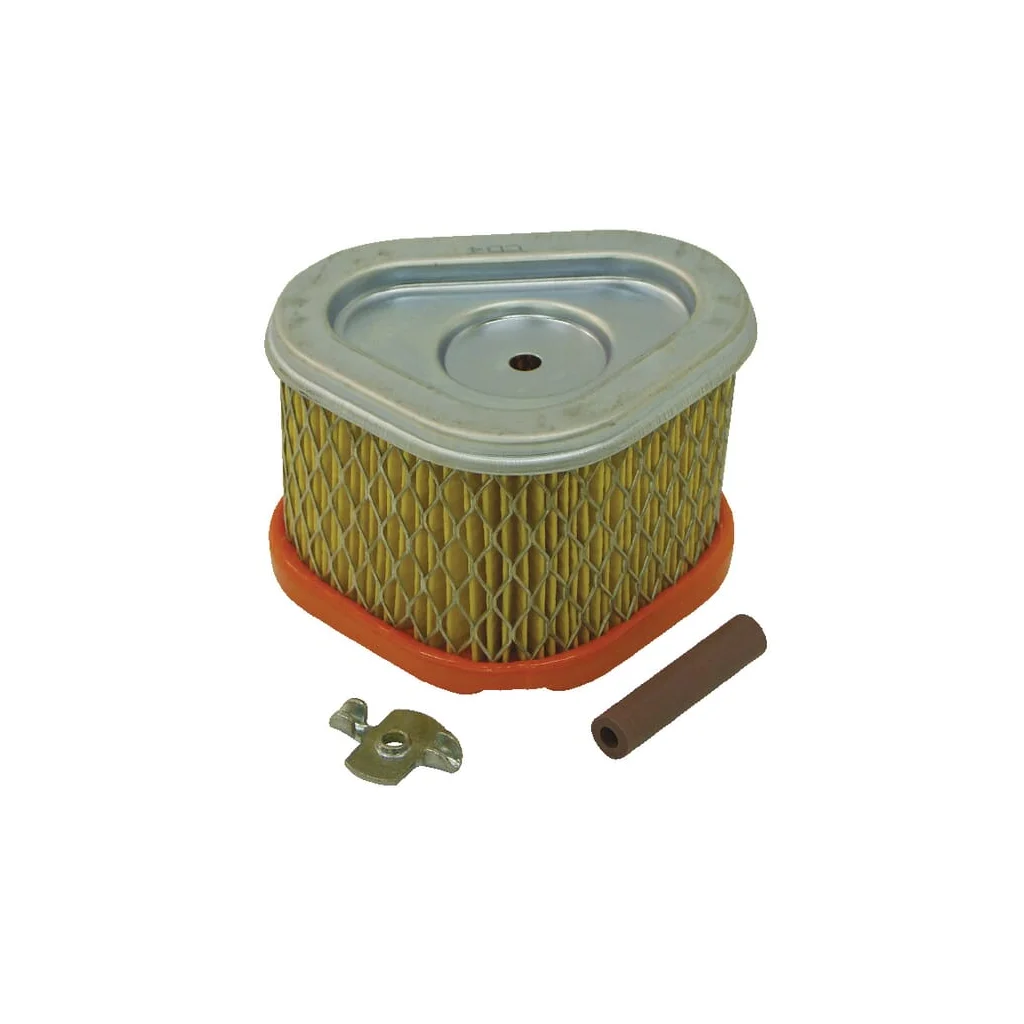 Filtru de aer rotund 1208305S