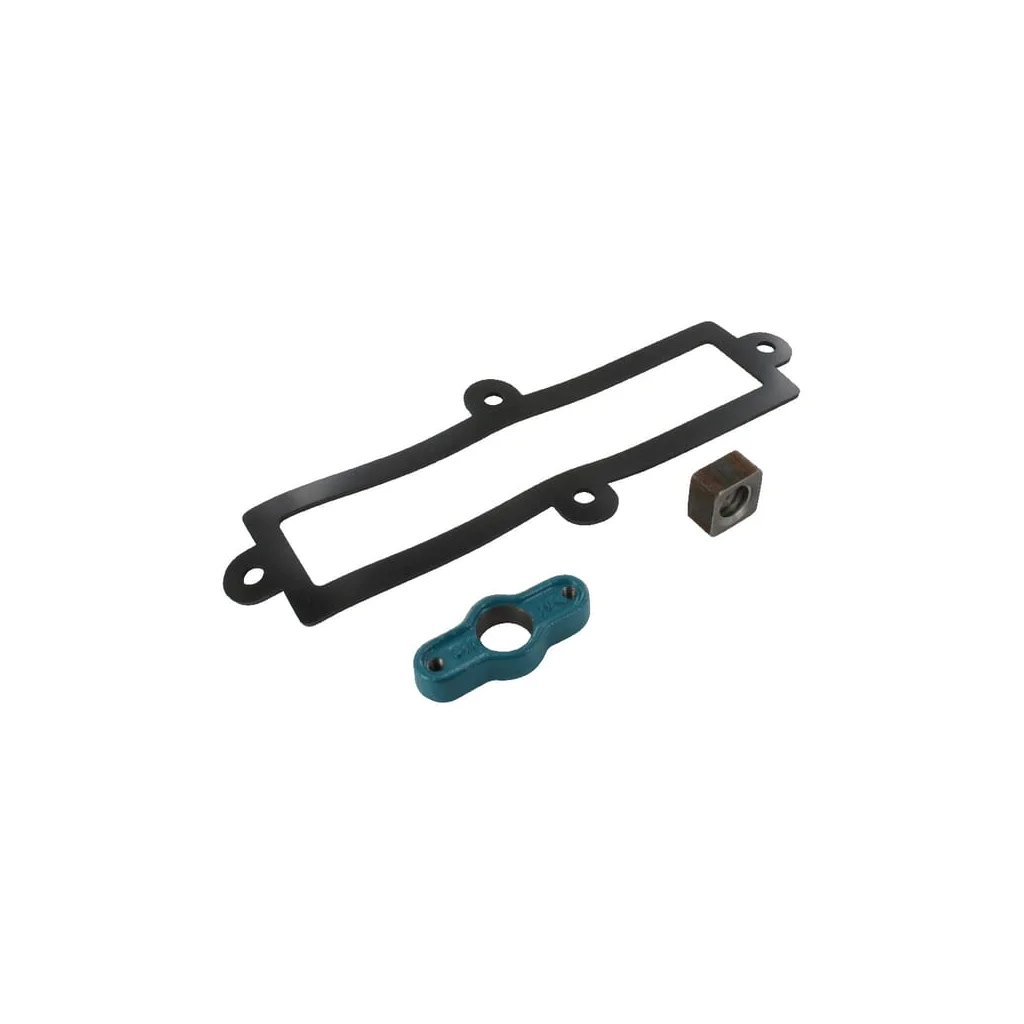 [AMAT2-58844] Sp. set de piese f. Supapă cu poartă 12" 1213987
