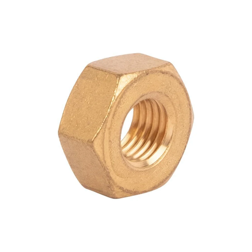 [AMAT2-58845] Piuliță de alamă 12164740N
