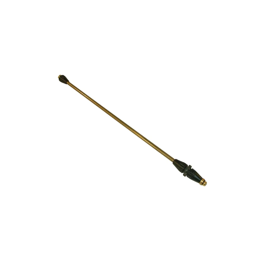 Extensie ajustabilă 120511