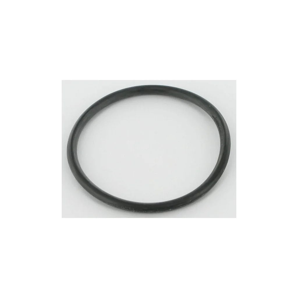 Inel O 1215302S