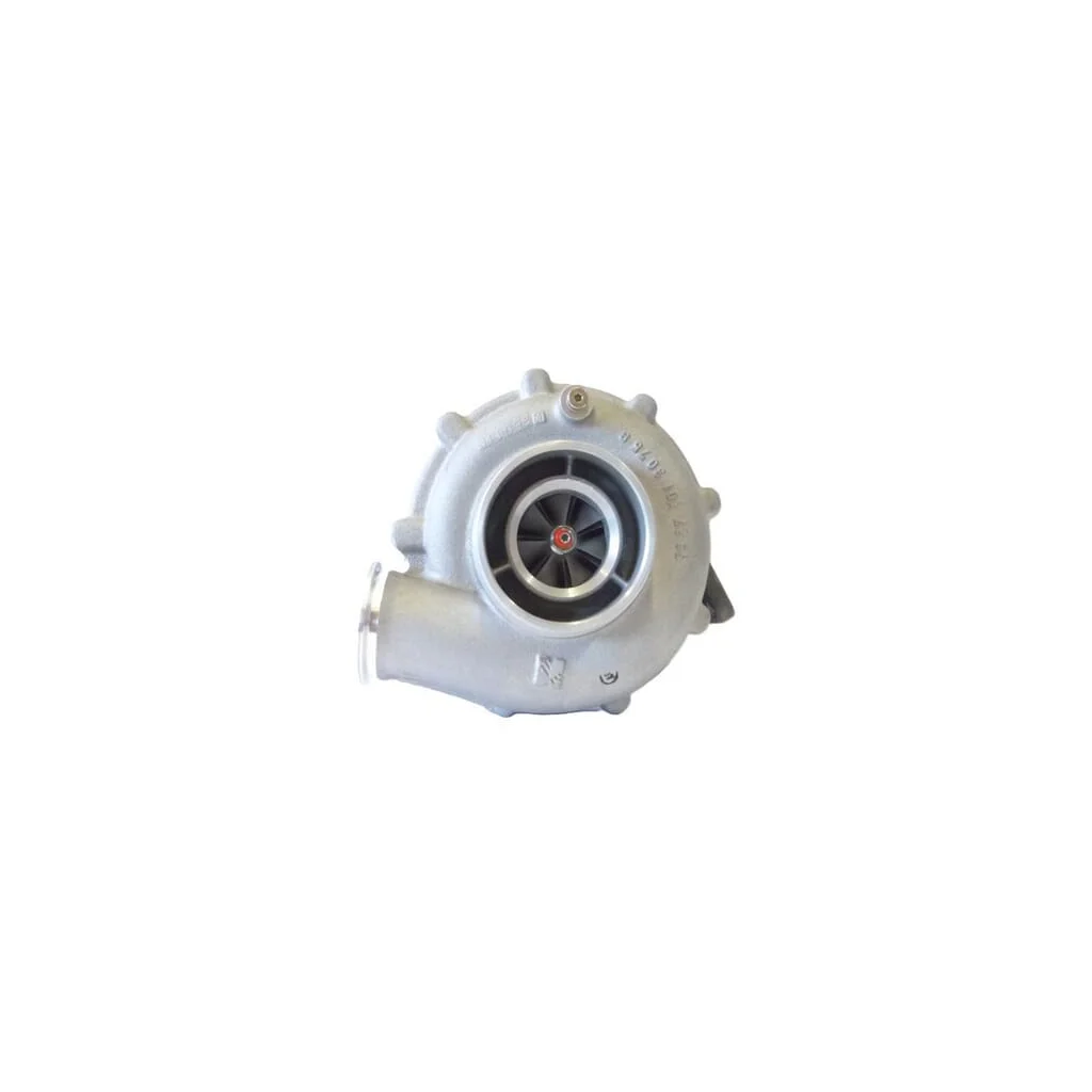 [AMAT2-58866] Turbocompresor Borgwarner 12171BOR