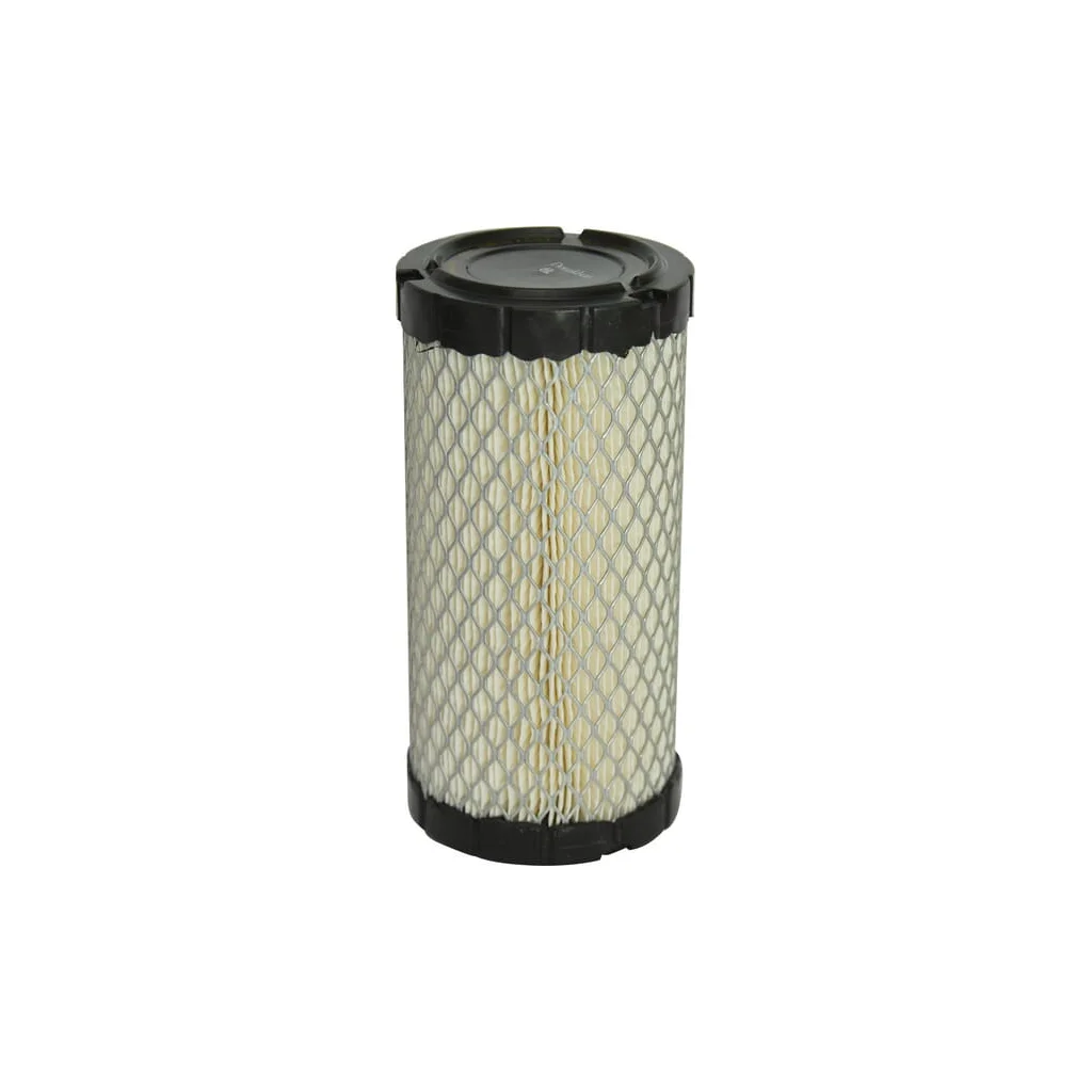 [AMAT2-48790] Element filtru de aer 110137048