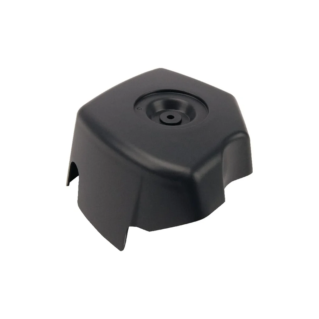 [AMAT2-48801] Capac filtru aer 110650705