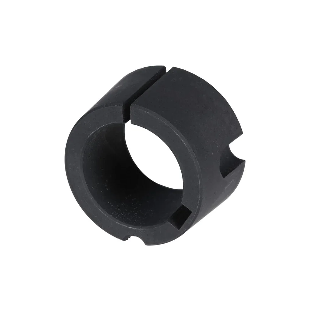 [AMAT2-48810] Bucșă Taperlock 1" 1108E1TLKR