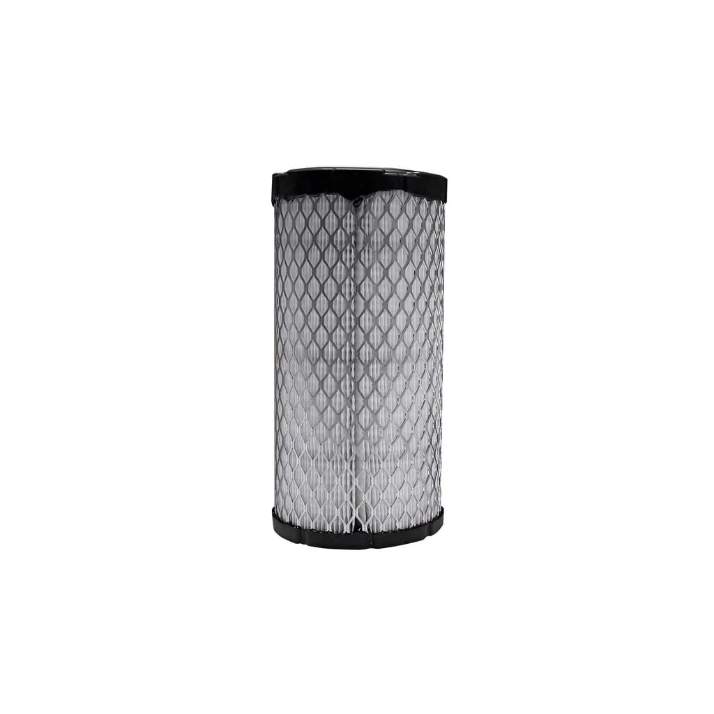 [AMAT2-48813] Filtru de aer rotund 110137029