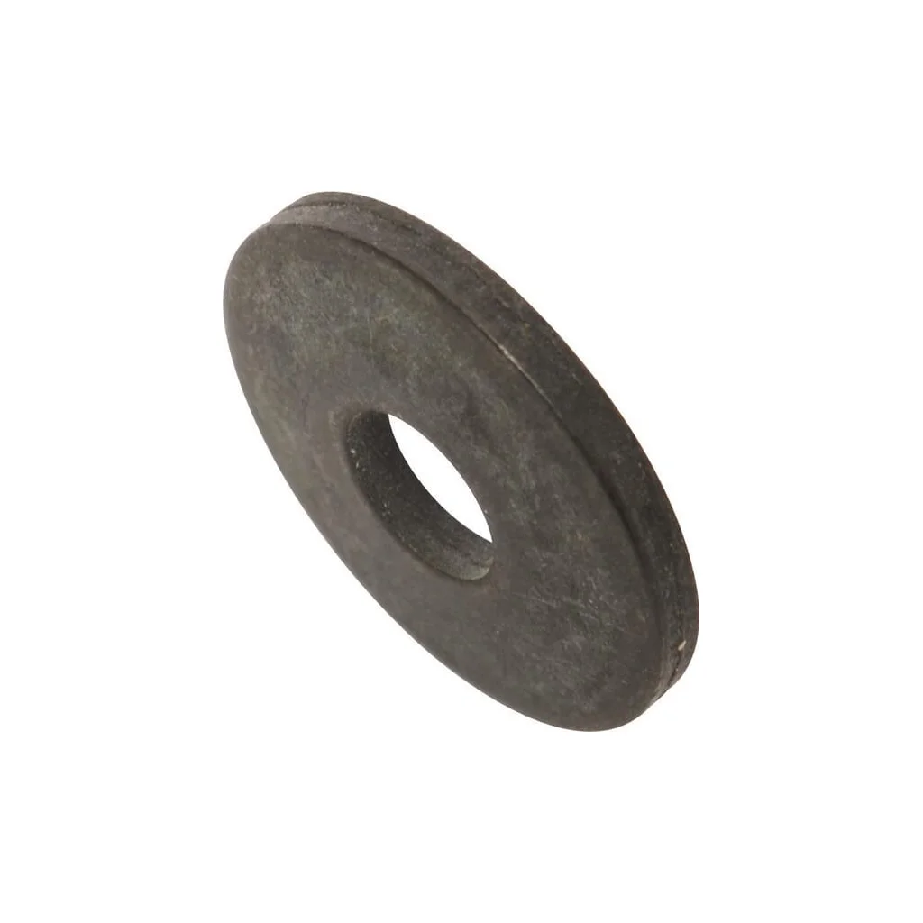 [AMAT2-48822] Disc cu cuțit 1101989MA