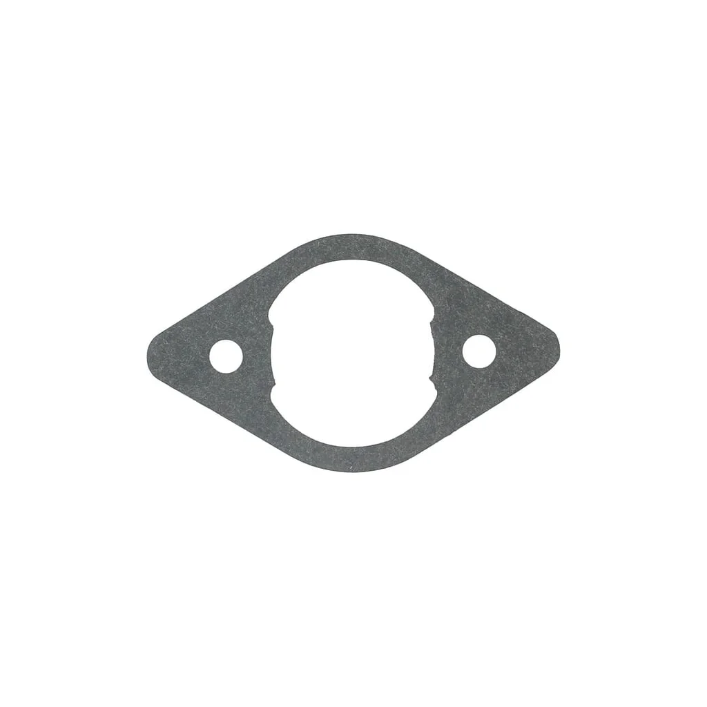 [AMAT2-48823] Garnitură filtru de aer 110617018