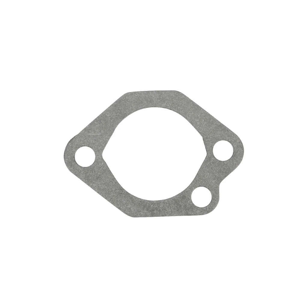 [AMAT2-48827] Garnitură 110602334