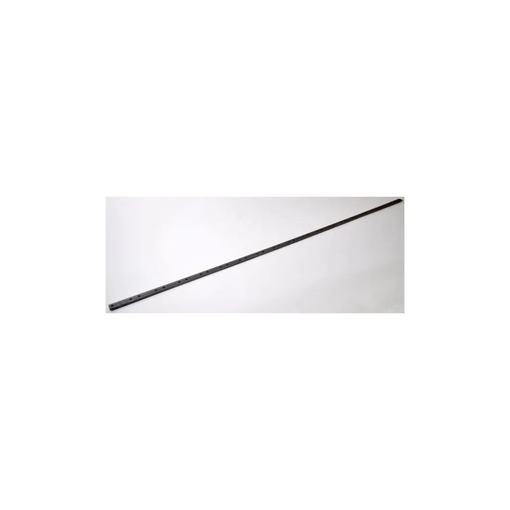 [AMAT2-58879] Suport 1,5m  19 cuțite 12087