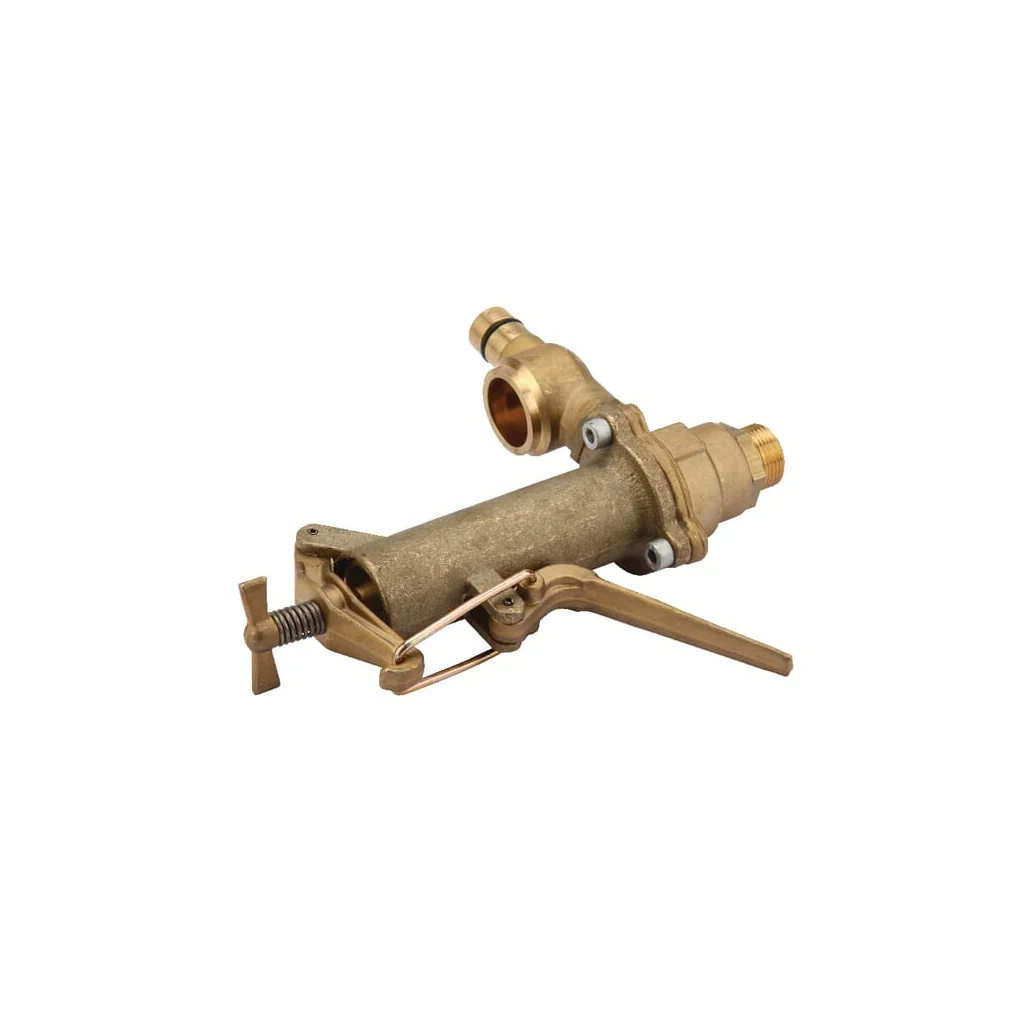 [AMAT2-58884] Regulator de presiune 12150427
