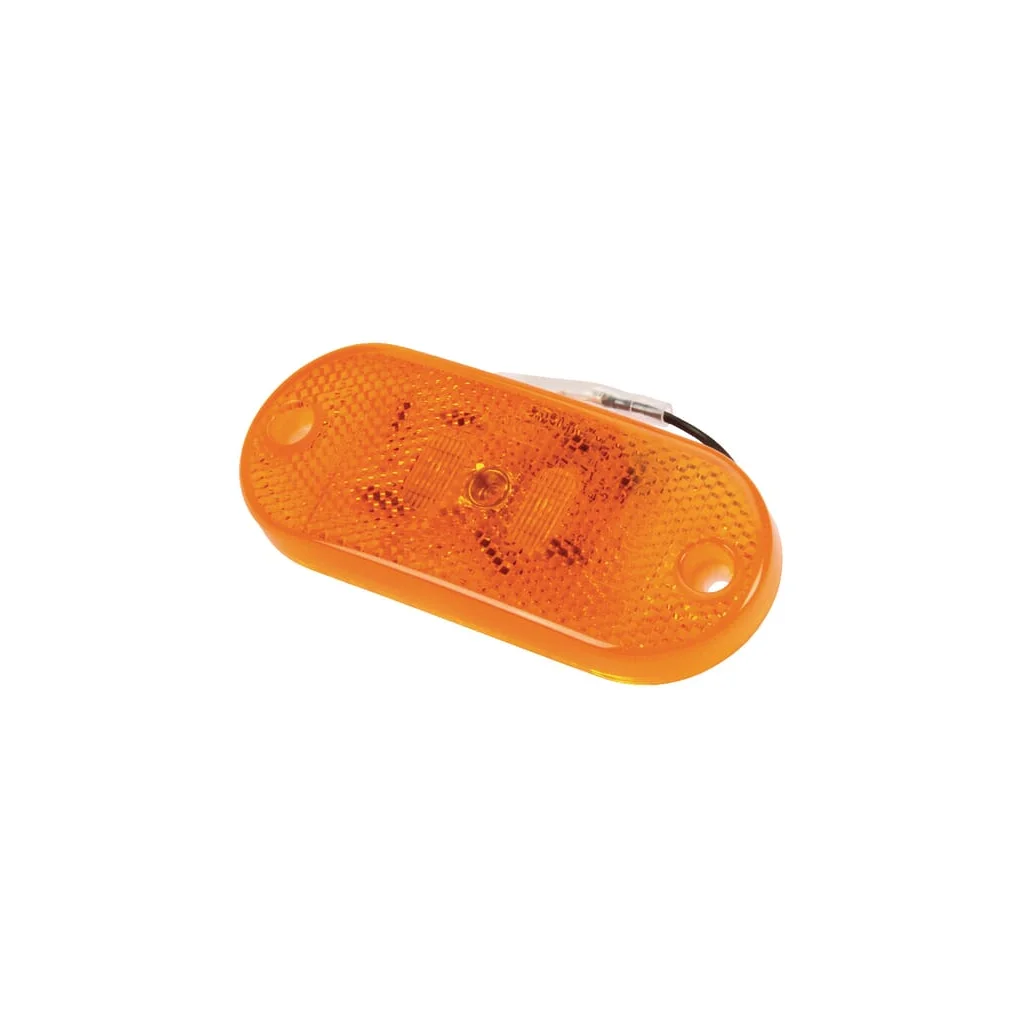[AMAT2-58897] Faruri SMLR 2002/12 121008100
