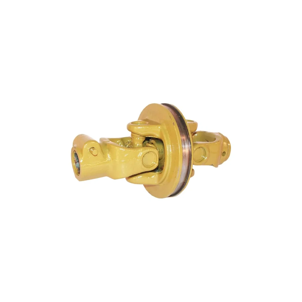 [AMAT2-58898] Articulaţie cardanică exterioară TCvJ60 121026649