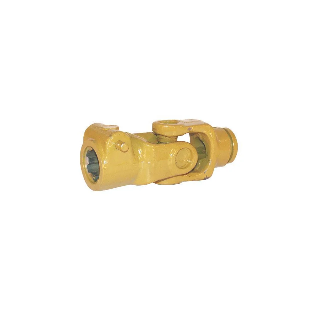 [AMAT2-58904] Articulaţie cardanică exterioară T80 121028593