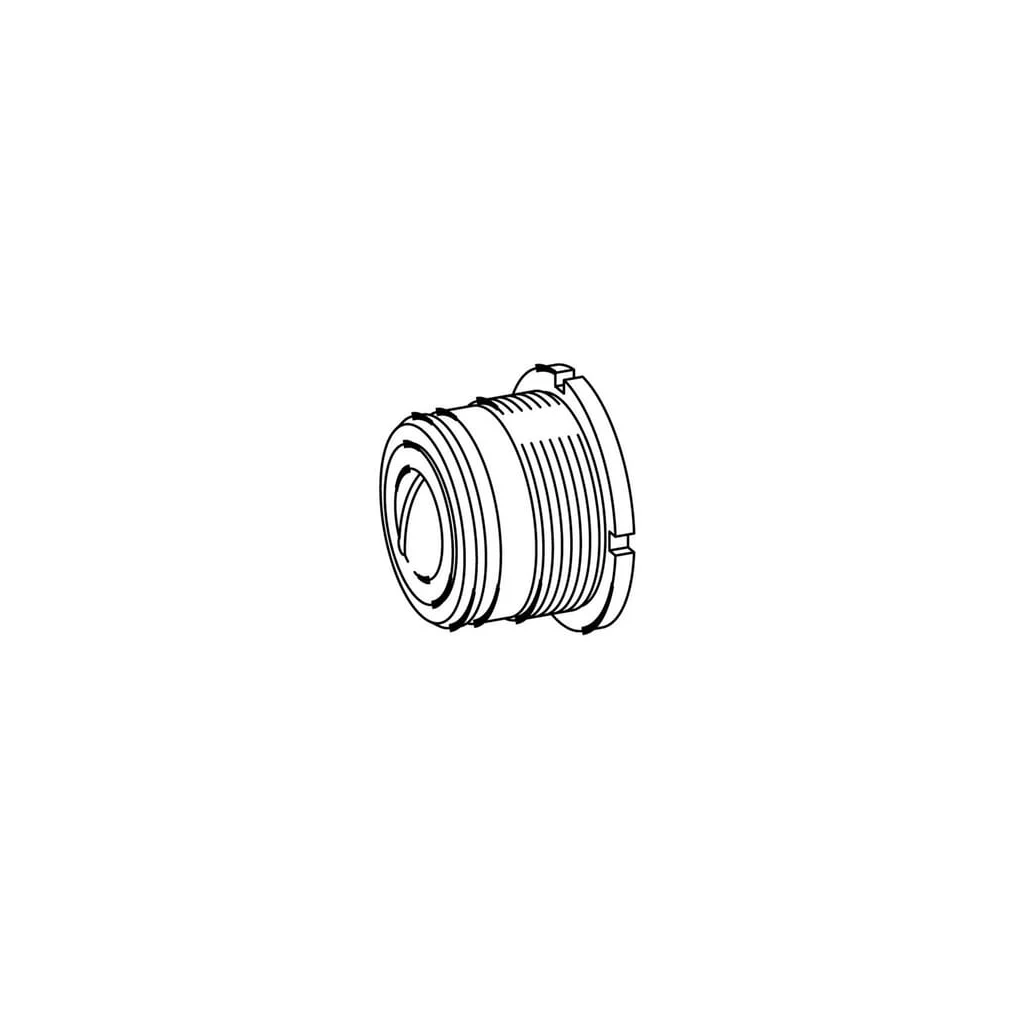 [AMAT2-58907] Capac cilindru 1204068