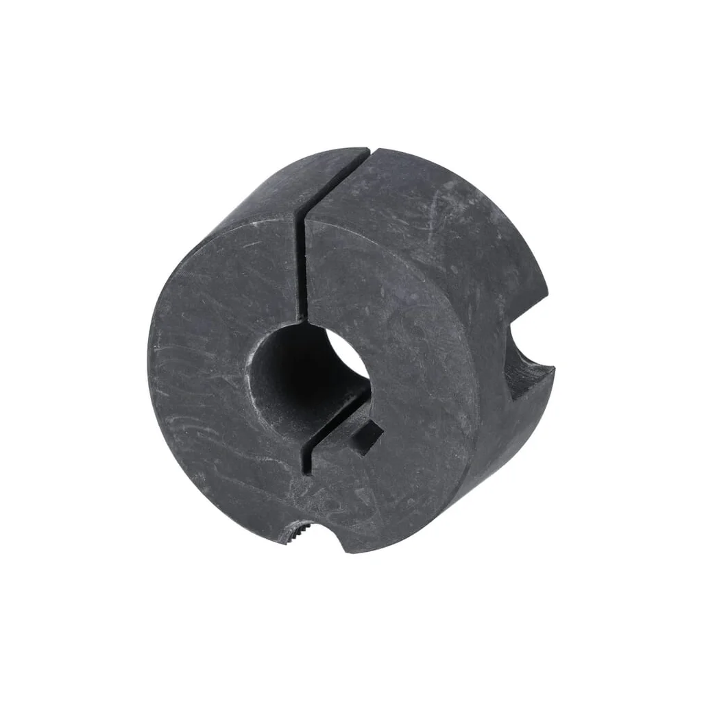 [AMAT2-58909] Bucșă Taperlock 16 mm 121016TLKR