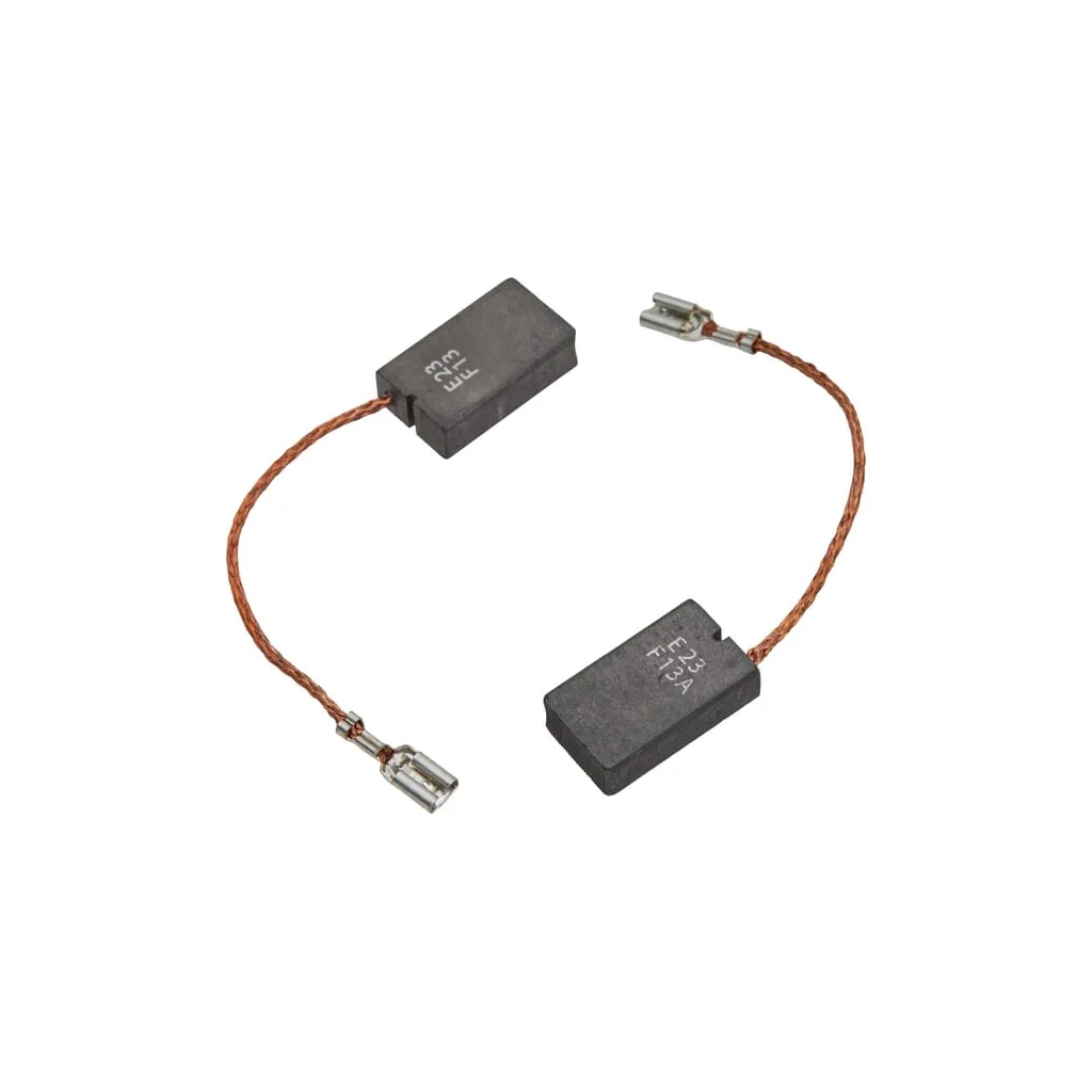 [AMAT2-58910] Set perii de carbon 12106002702