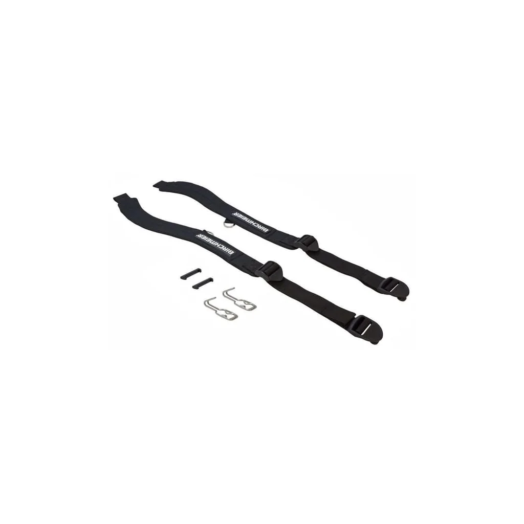[AMAT2-58913] Pereche de curele de transport 12054901SB