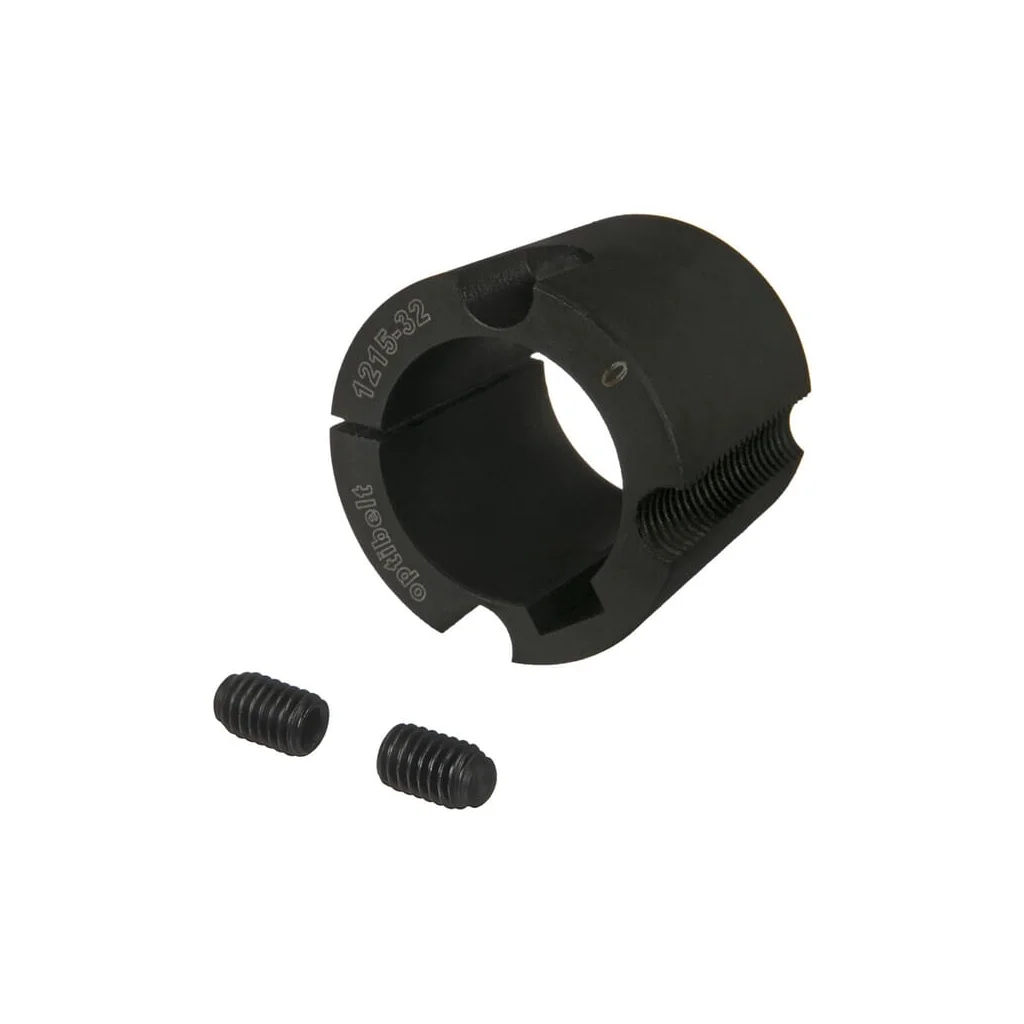 [AMAT2-58915] Bucșă Taperlock 32 mm 121532TLKR