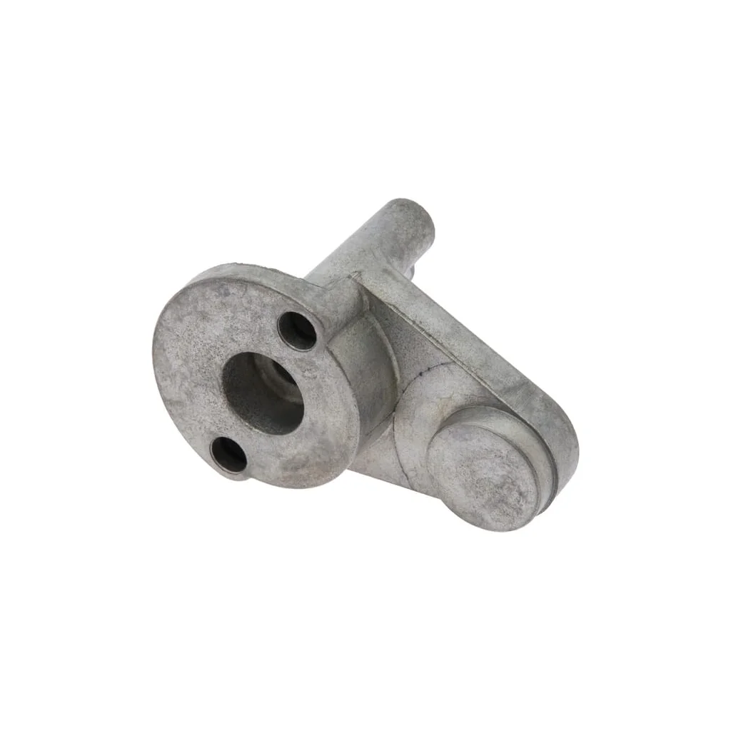 [AMAT2-52207] Flanșă 11408901200