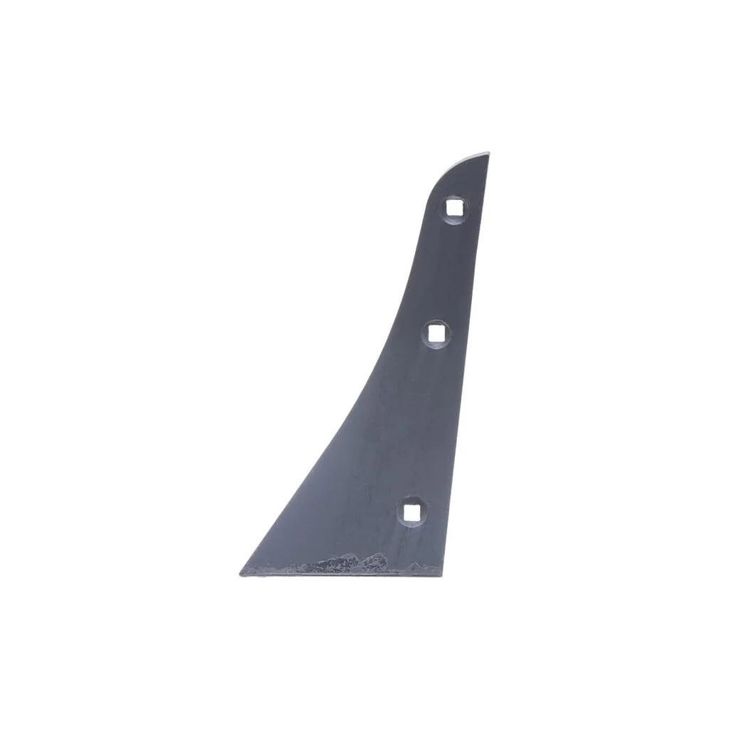 [AMAT2-52209] Lamă 1153220020