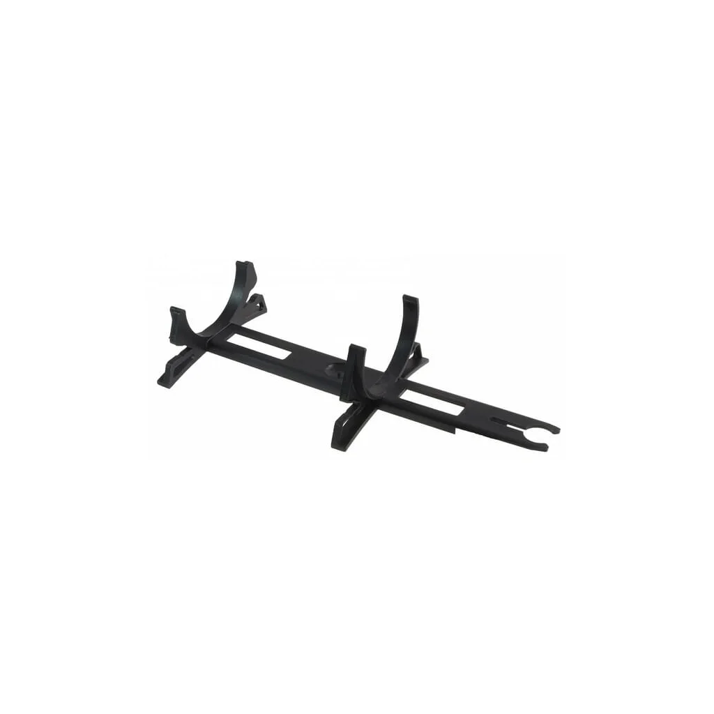 [AMAT2-52218] Suport tub pulverizare 11419601SB