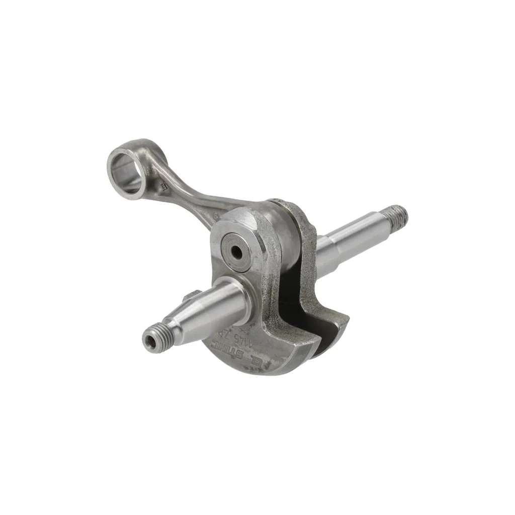[AMAT2-52219] Arbore cotit 11450300400