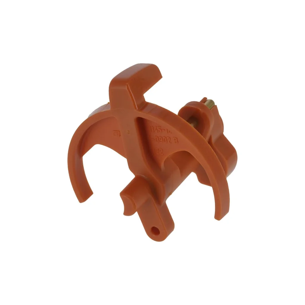 [AMAT2-52228] Arbore comutator 11451800902